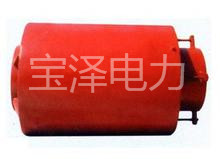 無(wú)約束波紋補(bǔ)償器(WY)