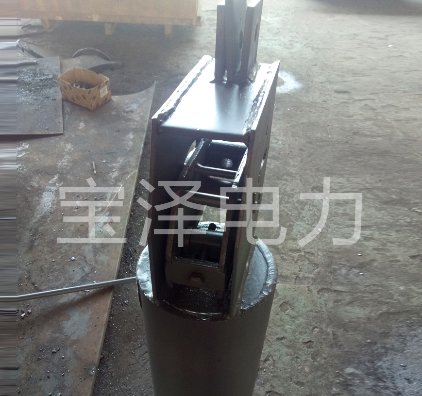 恒力彈簧