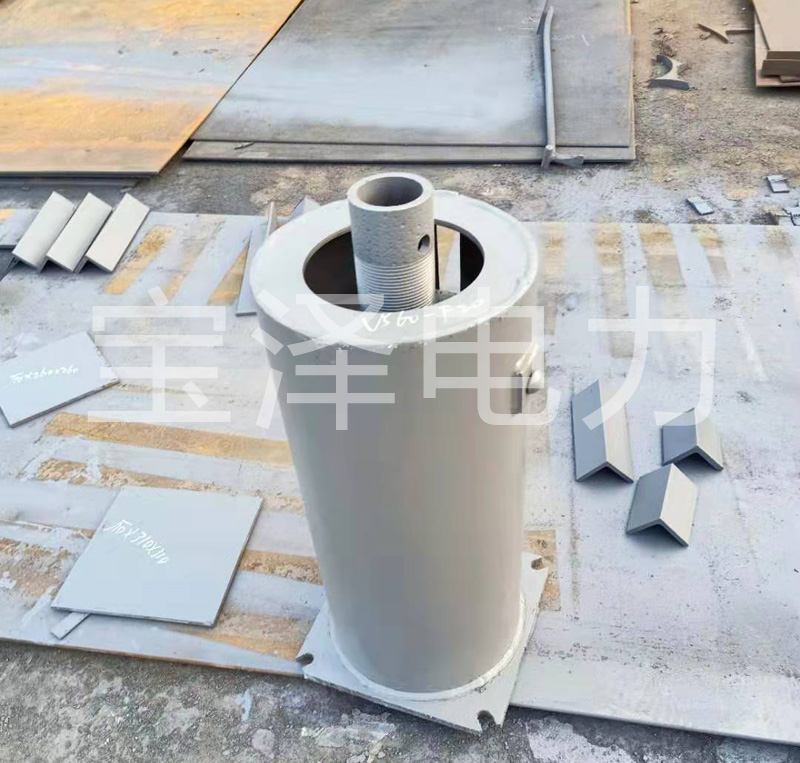 吊架彈簧